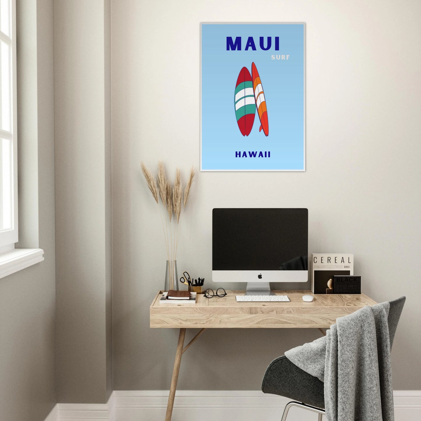 1bbe3474-c1b9-4c4b-ac75-736a9770ff3e