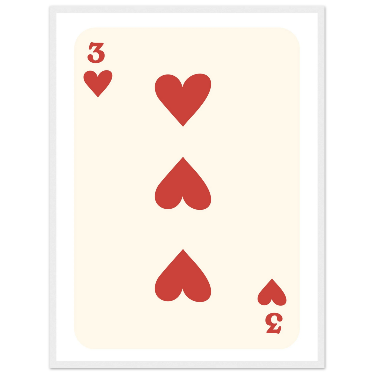 1bbea8a5-e2d2-4362-b8d9-9add90f99cb1