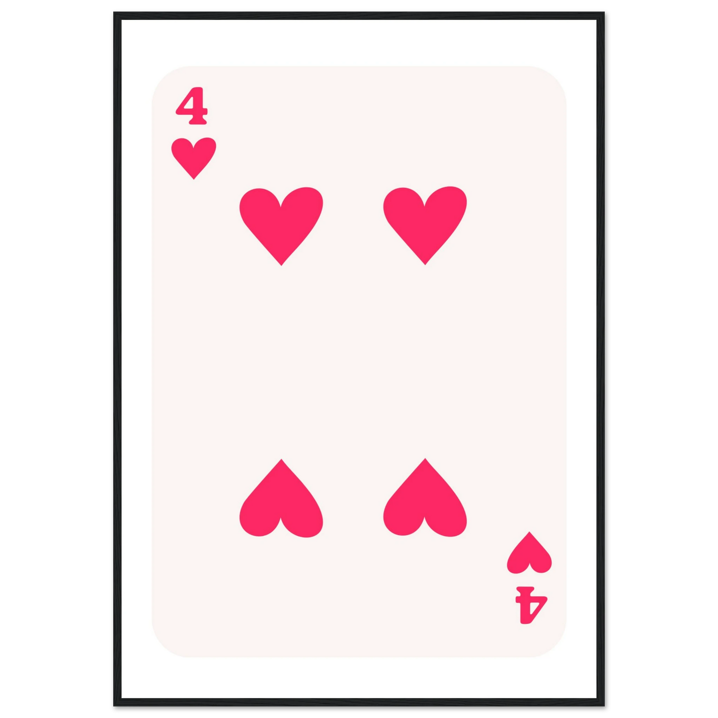 1bea0174-7a9f-4905-8725-760f807591ad