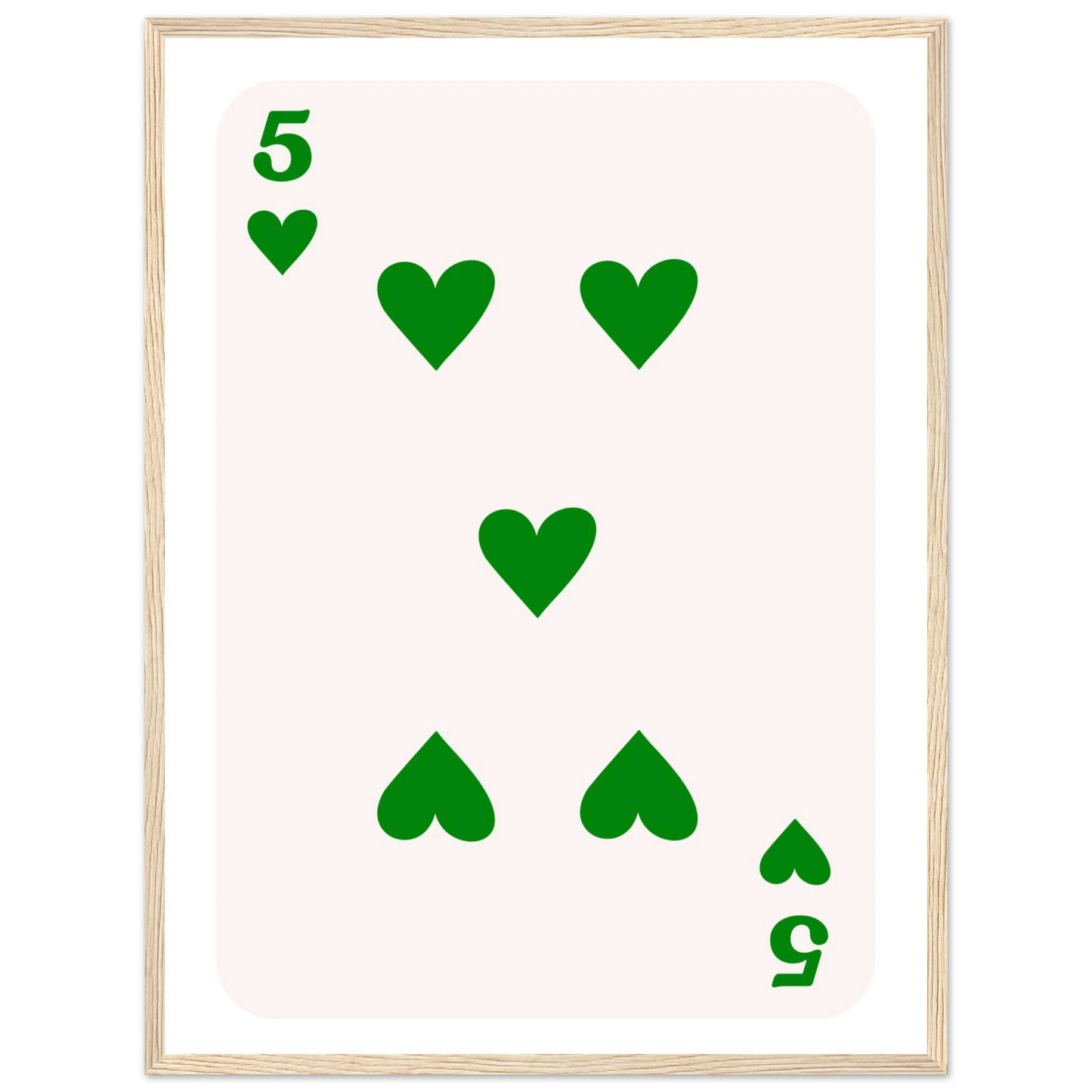 1c11bab9-50bc-4b03-a4a1-4dfe086506d5