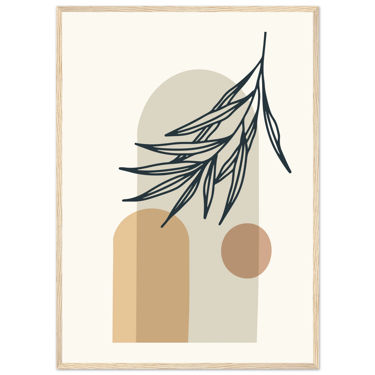 1cb7df26-a991-4e23-aa4b-dee36af2fd72