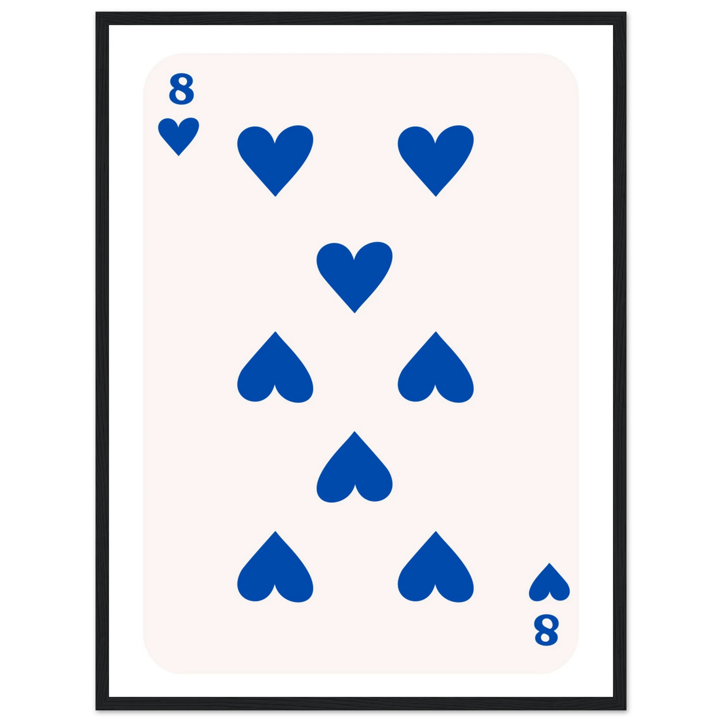 1cbeff5b-75c5-4c6f-a5aa-0ce93602b467