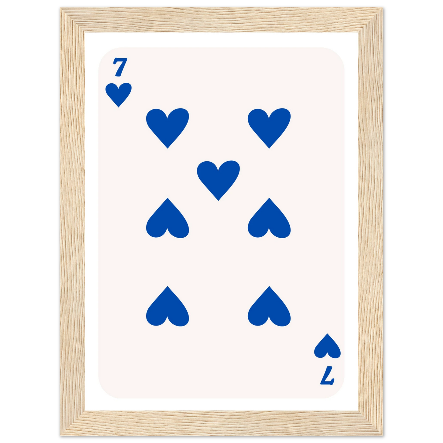 1cce0ae5-2848-4c86-bf90-2d2d1ec98de8