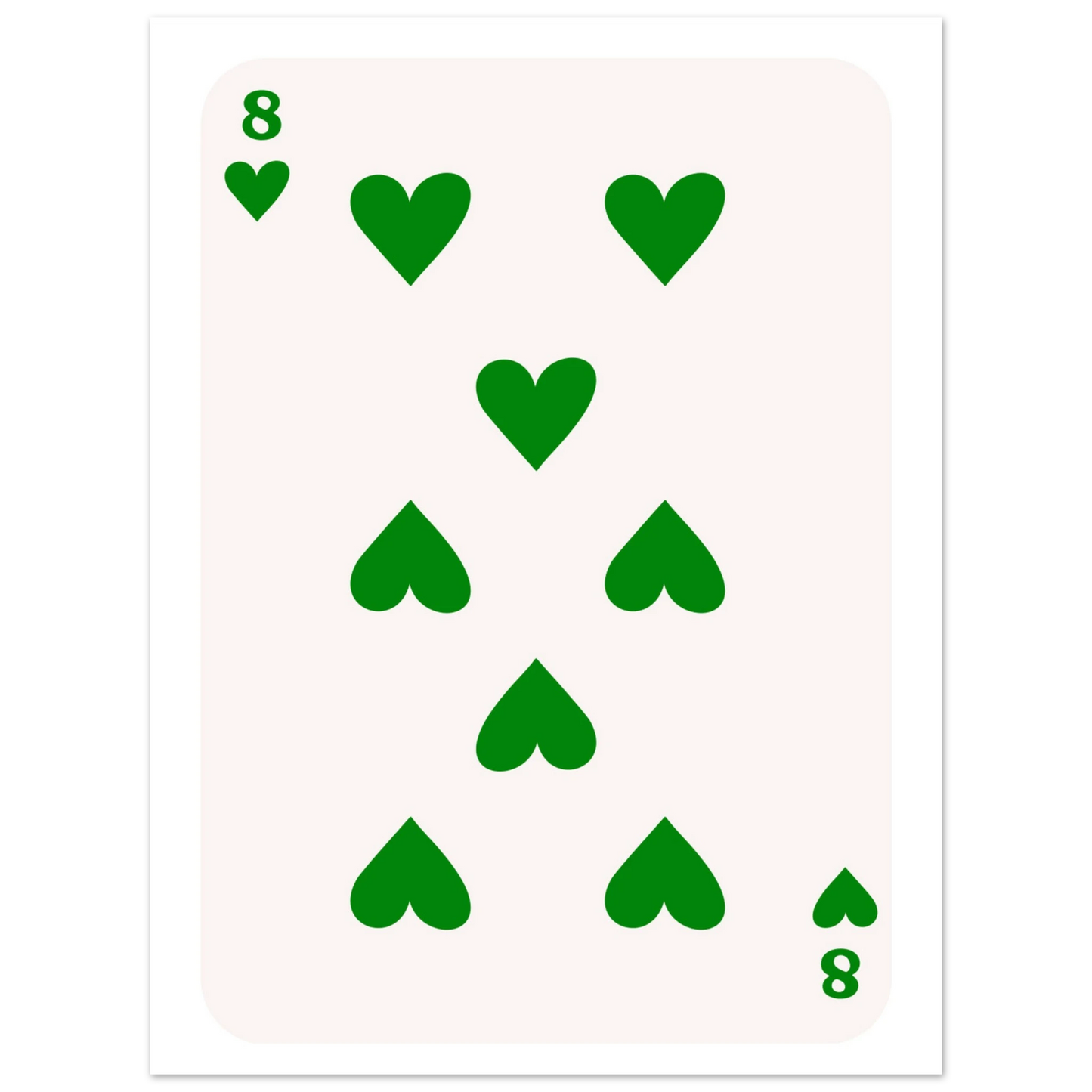1ced7d4c-809d-4440-96fb-daee2203754c