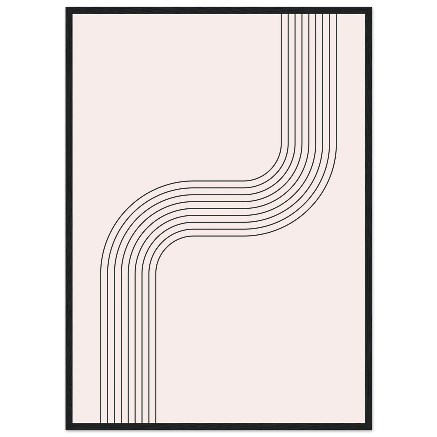 1dd23620-2c4e-4c91-b5c0-c4599497f2d1