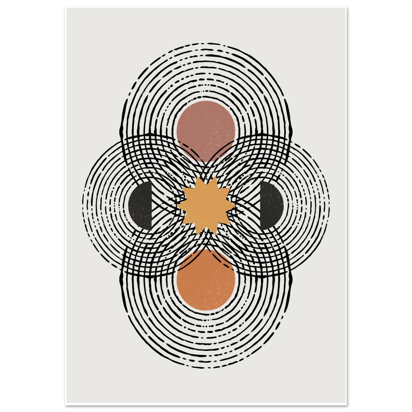 1e0e2bc2-9a38-424a-ba6c-525b221bbfa3