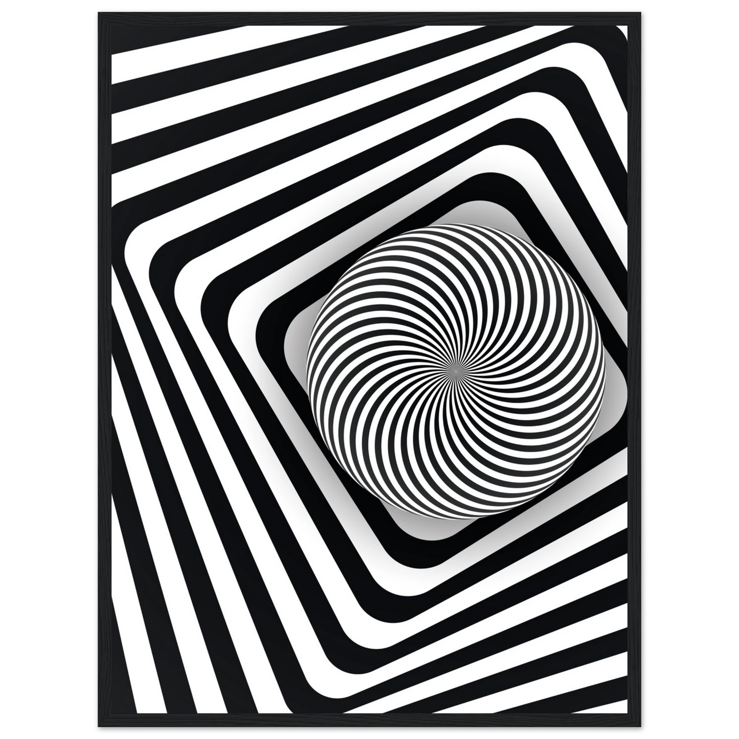1e308f58-9a34-4895-b020-65b5a3fe6f52