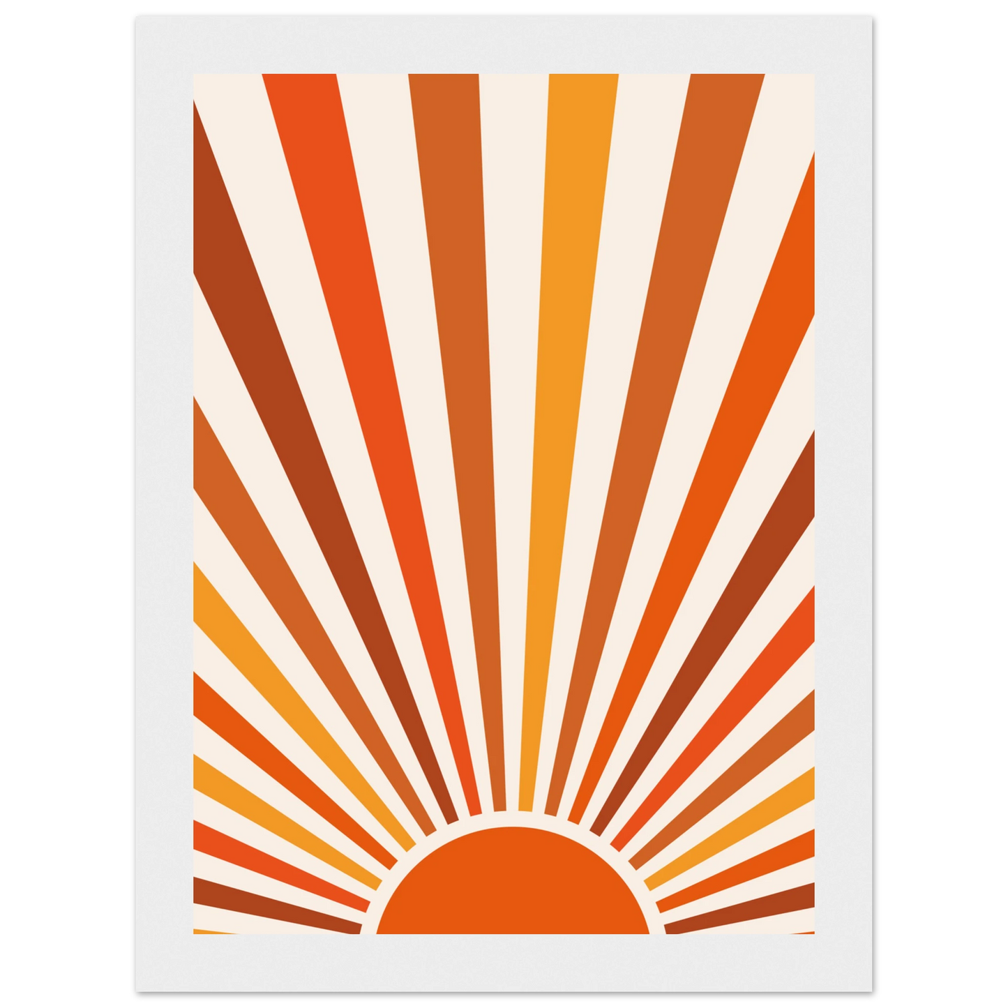 1ed4bedd-c72f-4fae-bb9e-ba4eae03d560