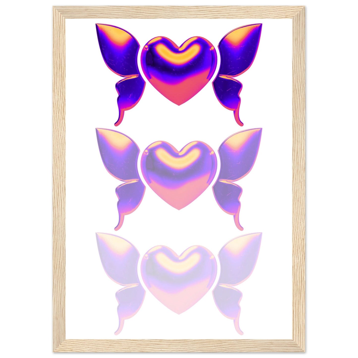 1ef0cde6-3f85-45cd-b77b-8254317b0b99