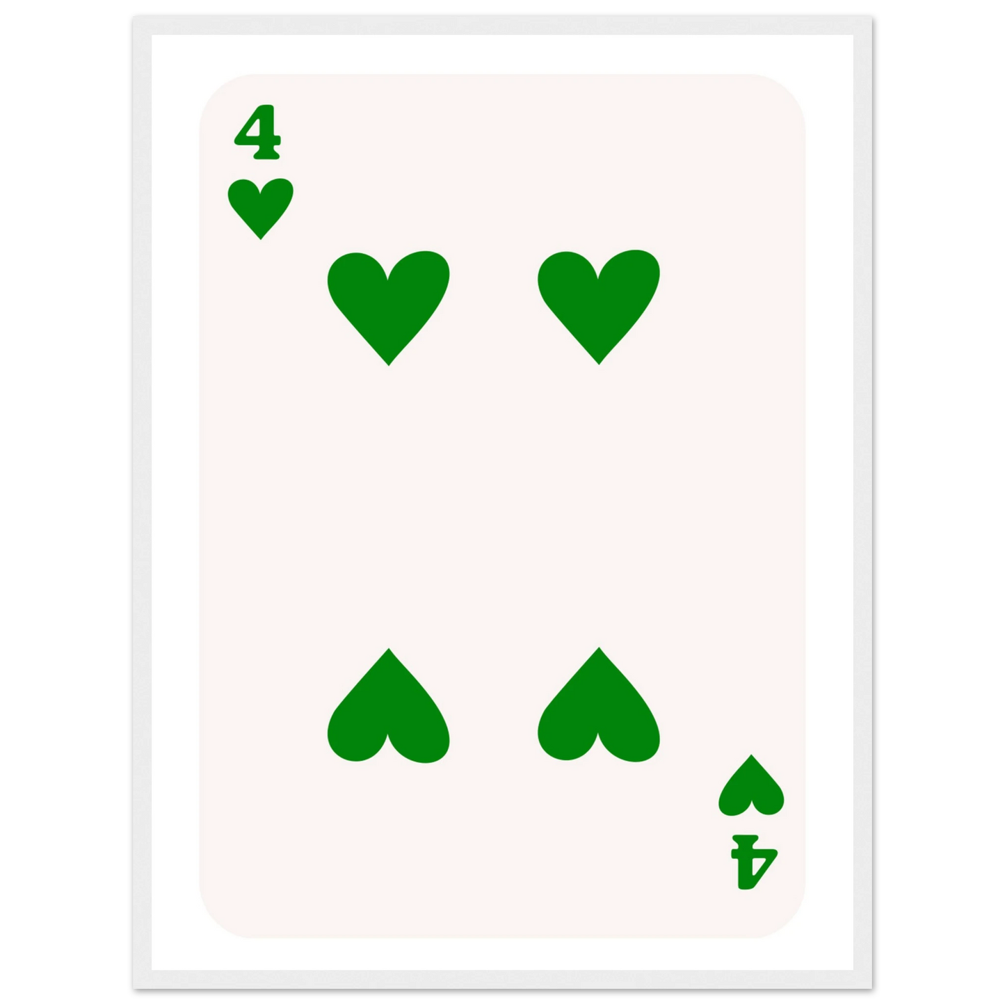 1f026459-6723-4174-bf89-17d51245ff7b