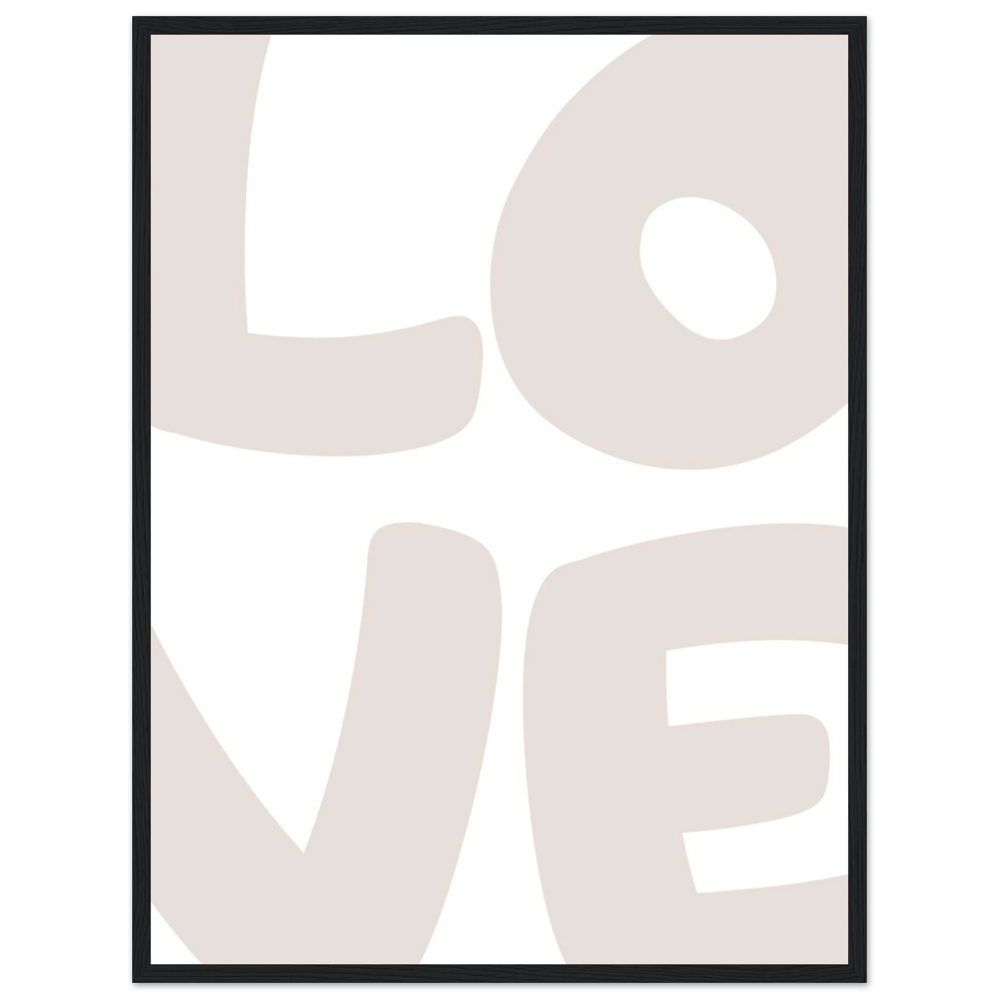 1f0e6a0e-b09c-4d6f-bc1b-ec47074caa89