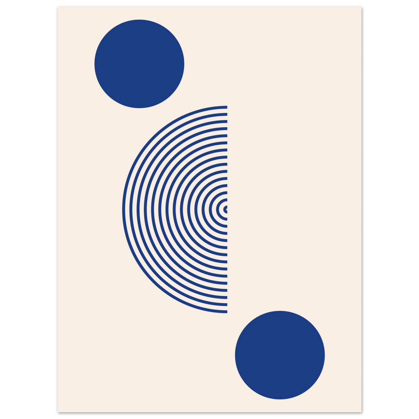 1fc4dcf5-d23c-4e9e-9395-f5e9dda573af