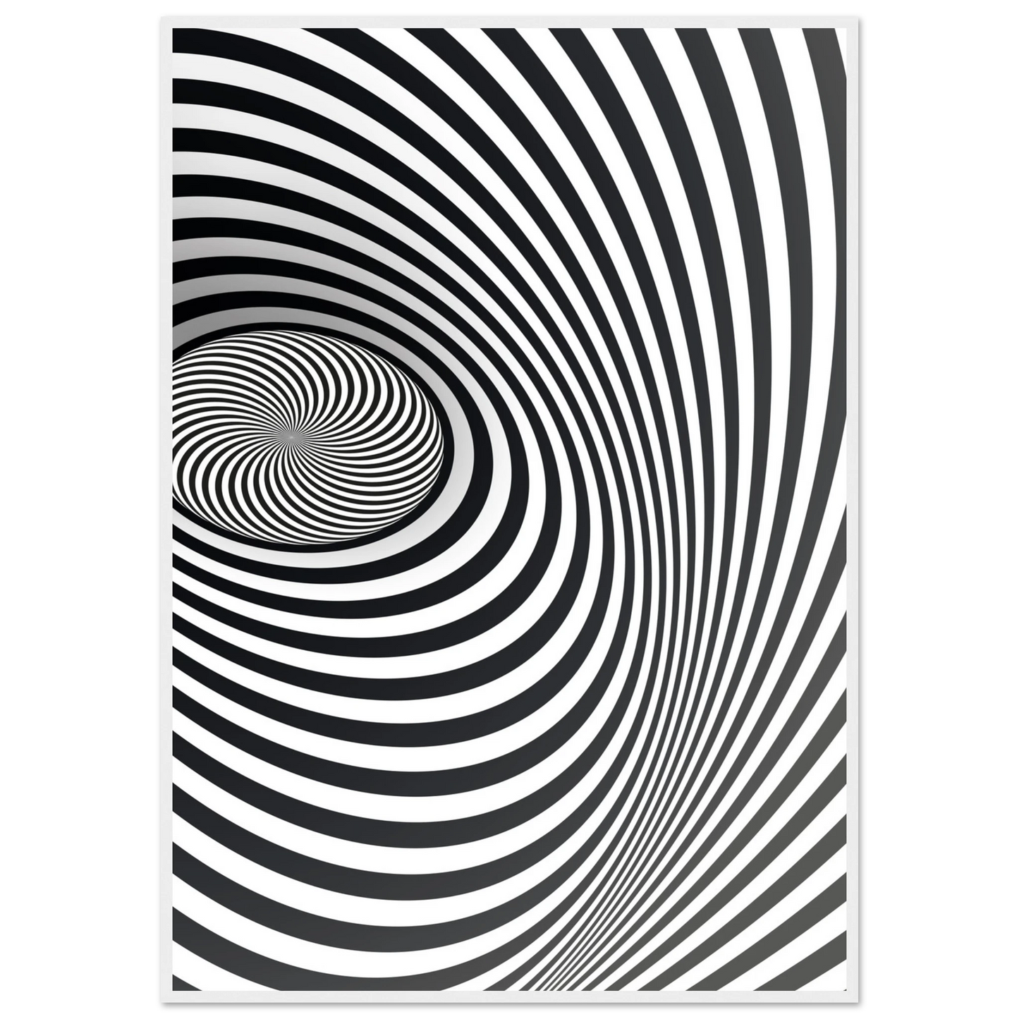20d18809-03eb-4c58-9c80-49cffbca49aa