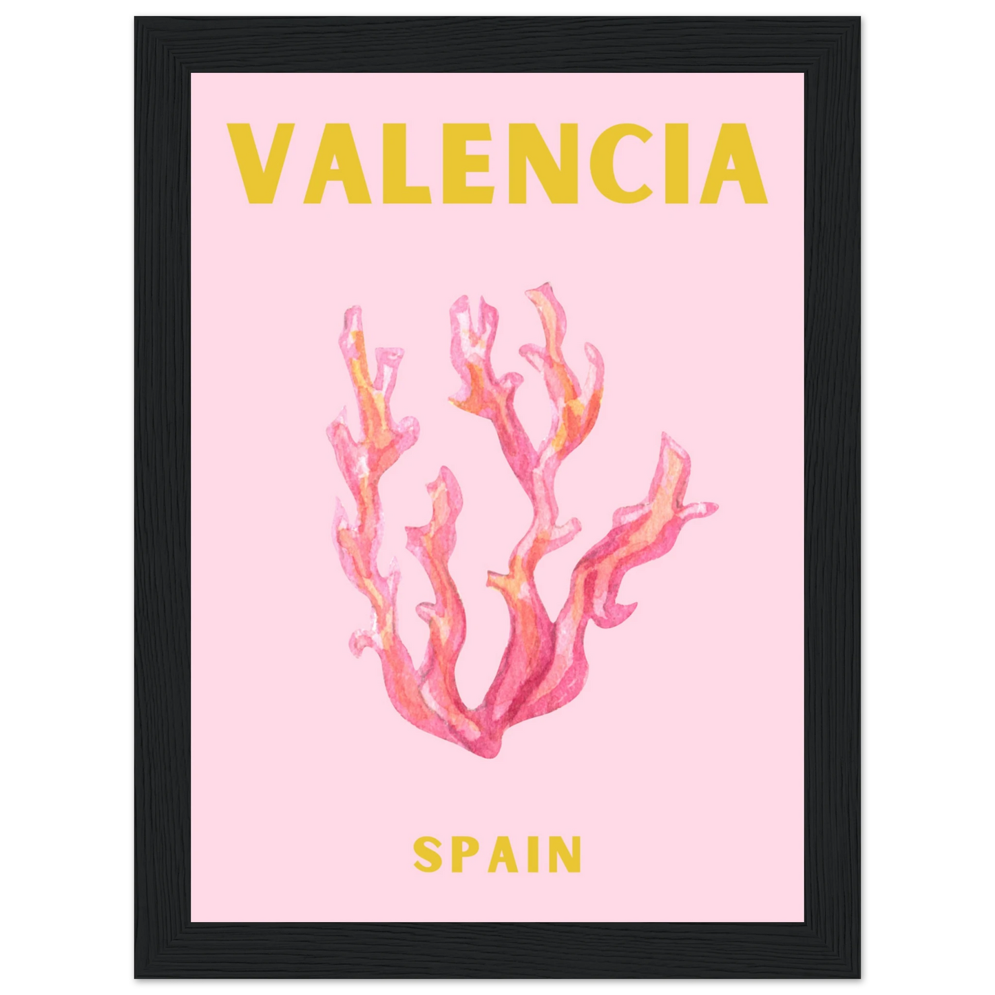 20eeca32-5678-444c-a382-ca91e0f51827