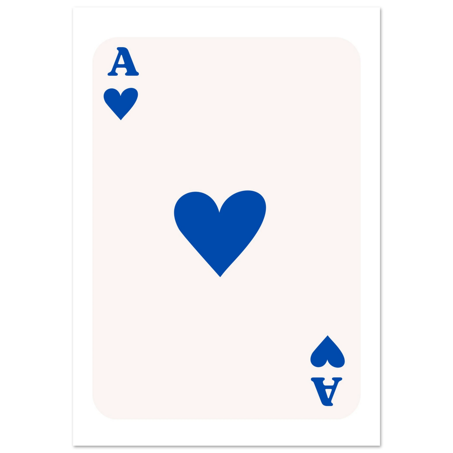 20f469ba-d0e1-4e99-b554-51bf6698513f