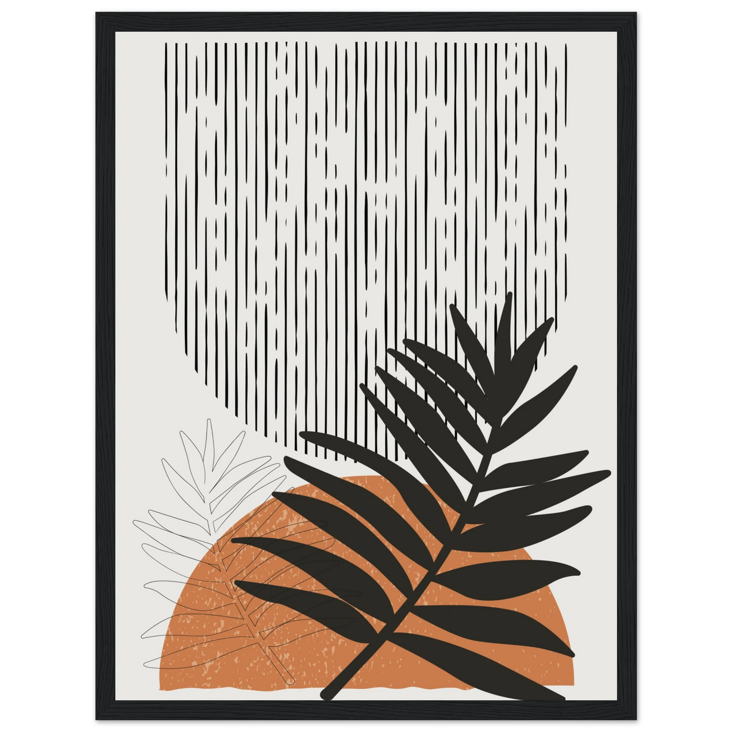 21699d45-c64b-46f0-aec1-a8c73daeb3d9