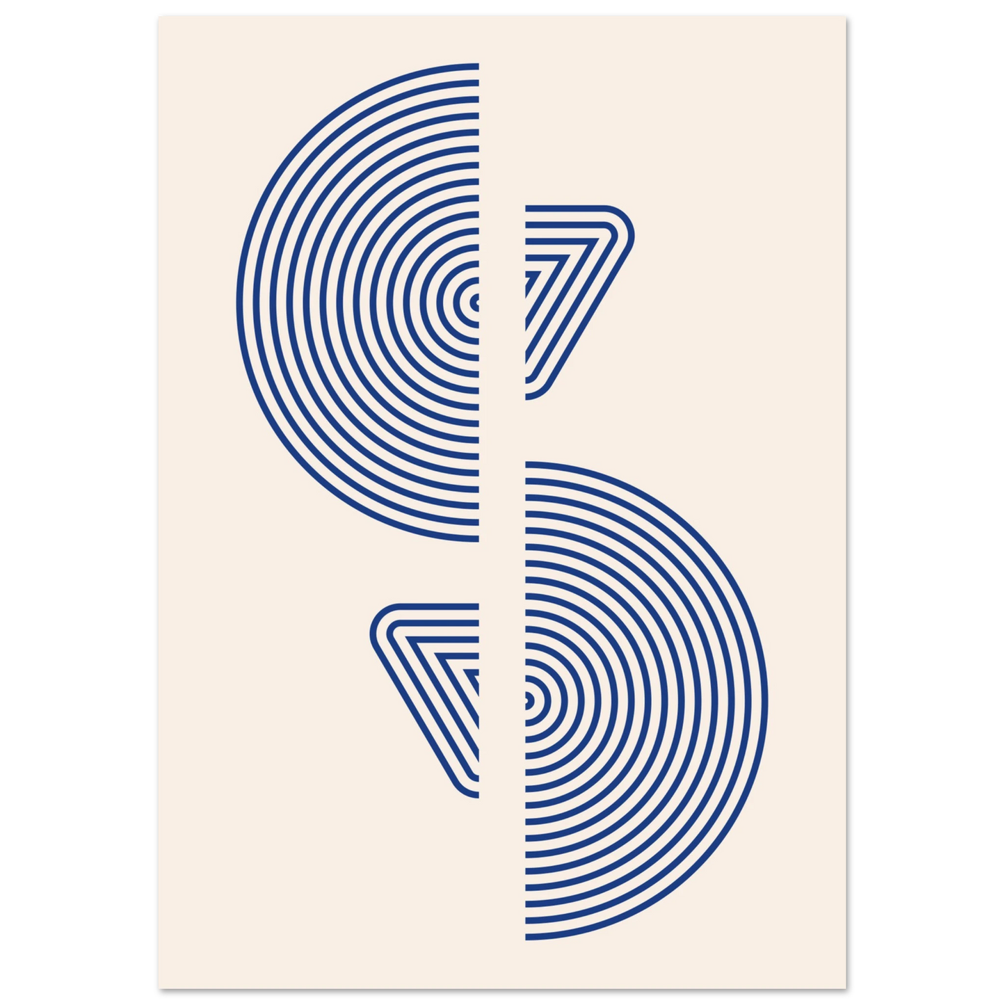 2178b9a4-5687-4435-9240-c60574346c24