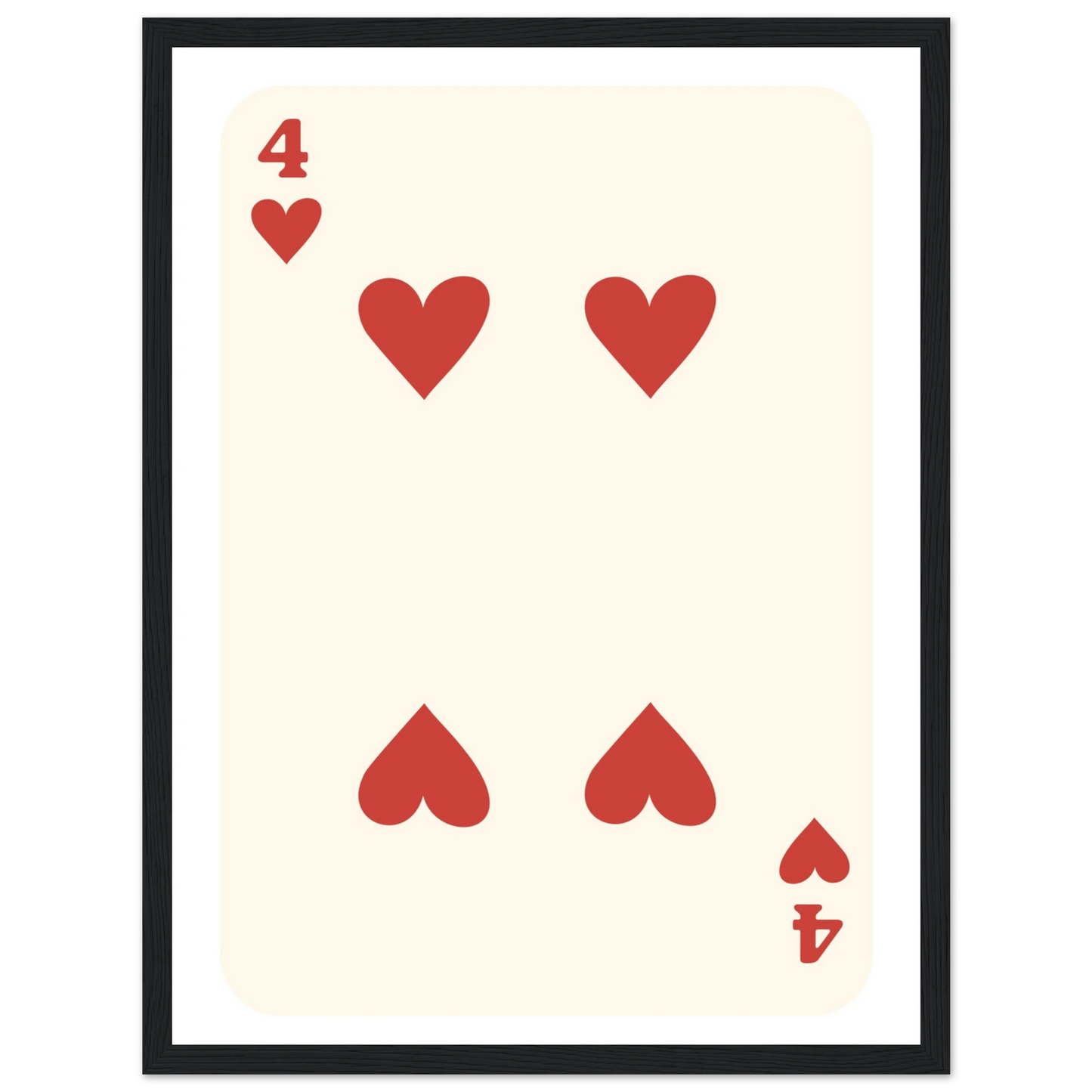2193fcb7-7f4a-402a-be5a-2e70e9b4e558