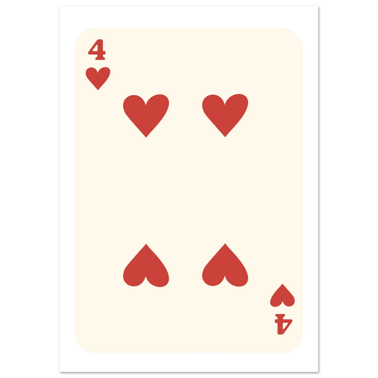 21c867ba-e64a-4a9b-b943-79292daef498