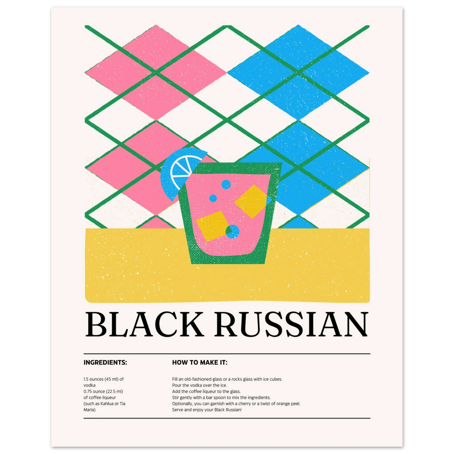 21f28a34-26dd-4b46-aaf3-e069644fd925