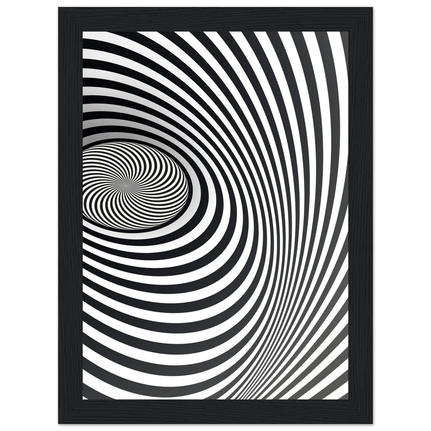 22dd2143-74b1-4208-b90e-1db4da1dedfe