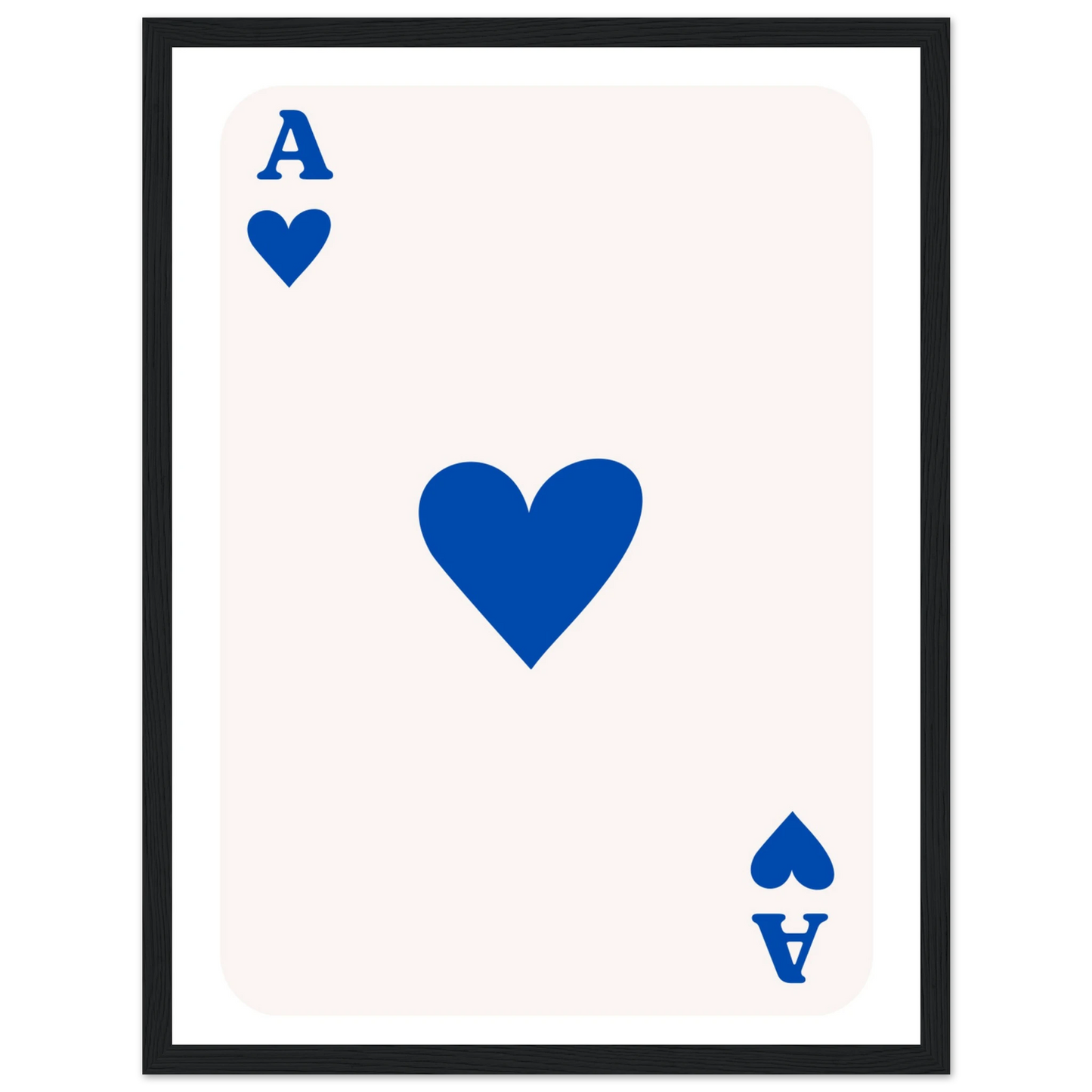 234919d6-d7fe-4af5-a24d-fd1e796a11dd