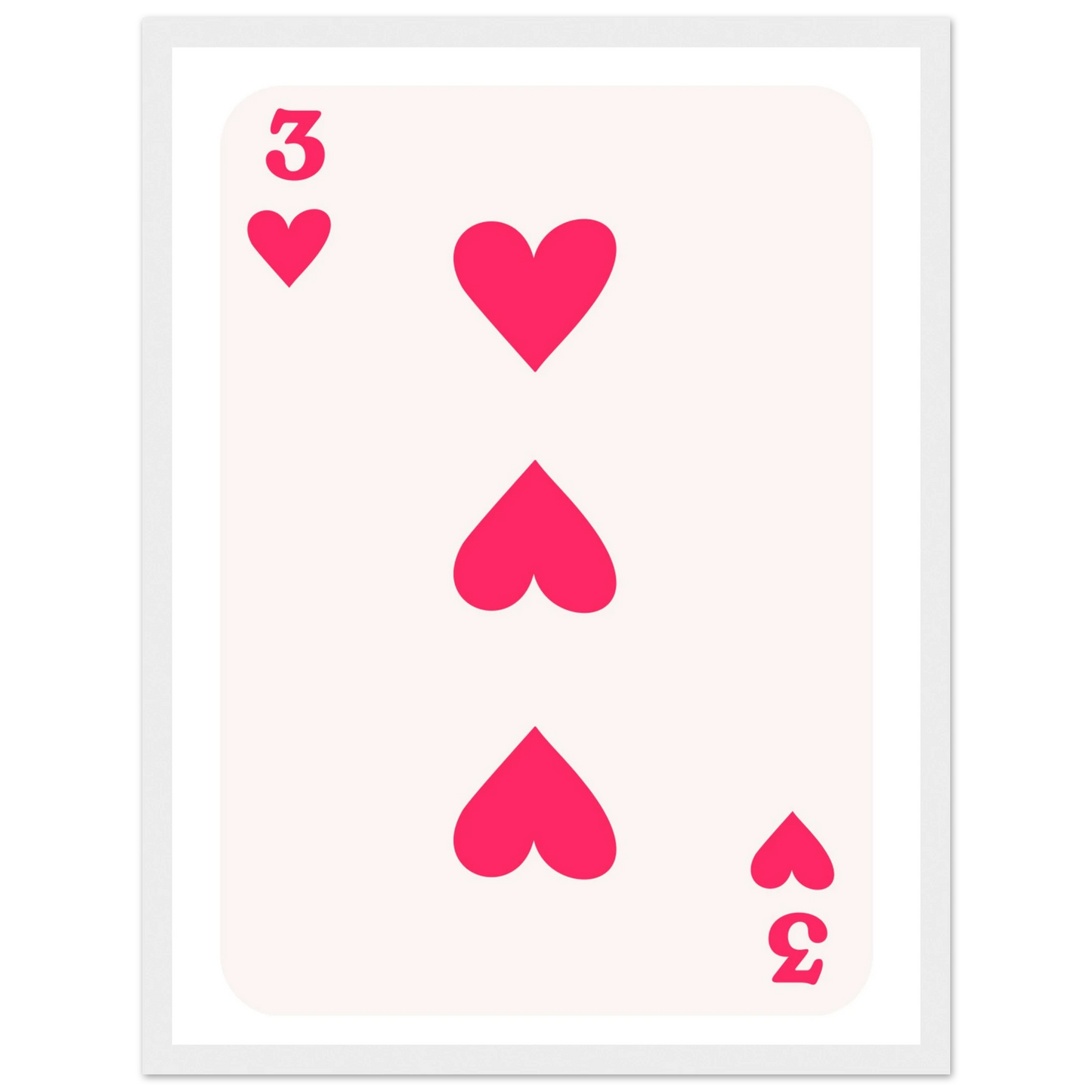 236f3d00-aa65-4cd3-8b61-ebeda5daeb45
