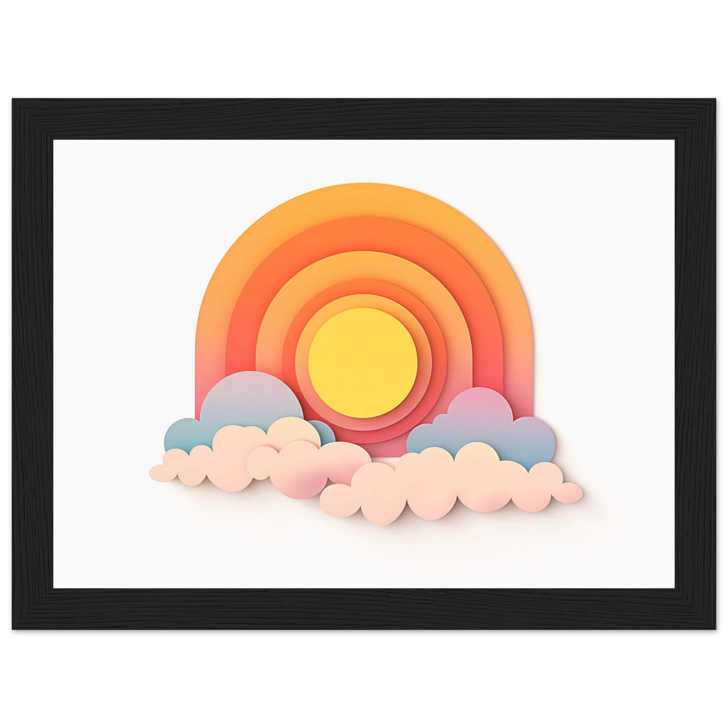 23d0b798-37be-49e3-ad58-92077ef4cc50