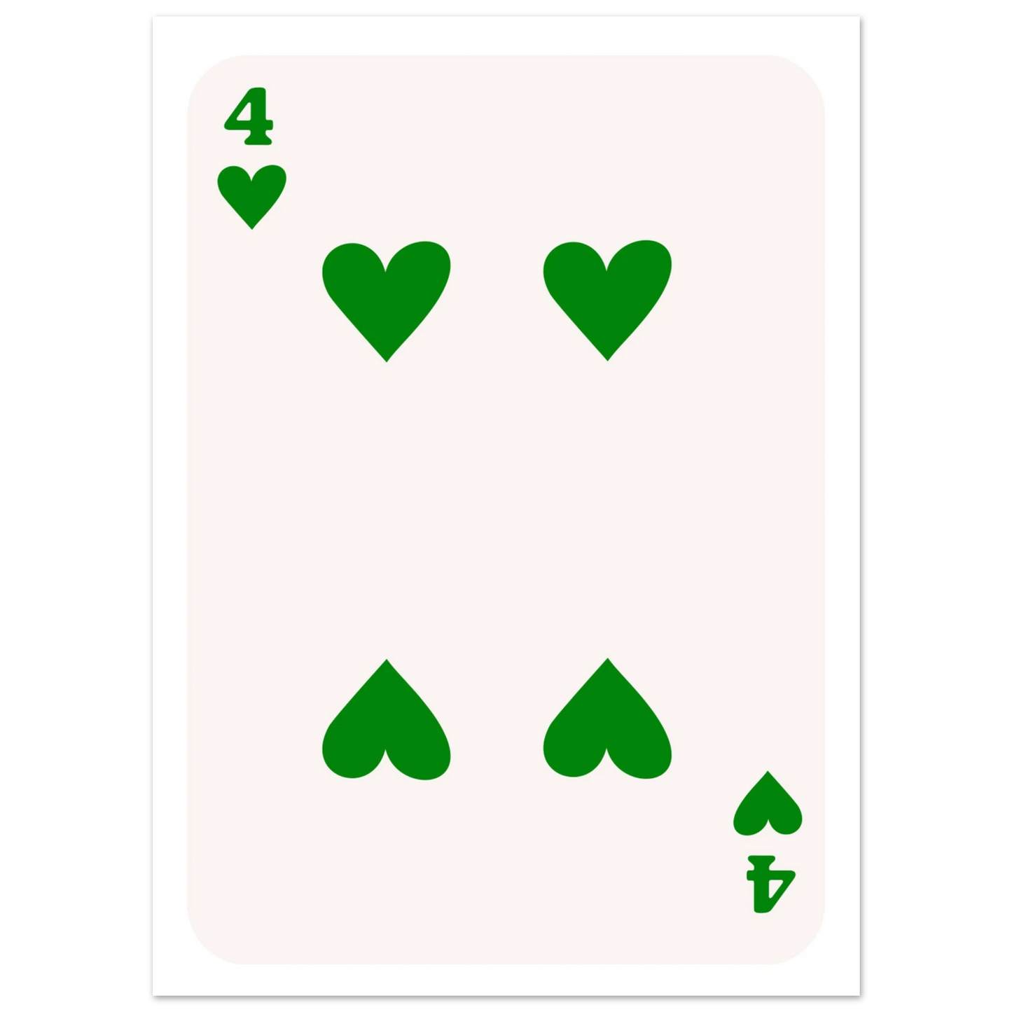 248c8e04-ee24-4d55-8cd8-4e46ff2beaf2