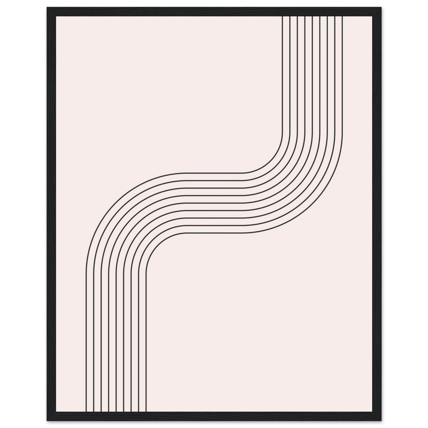 24bf0a48-c42e-401e-bacc-86a8f5c820fb