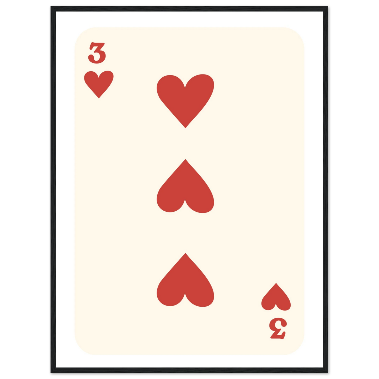 24ff6260-c157-4b8c-b404-48441001a840