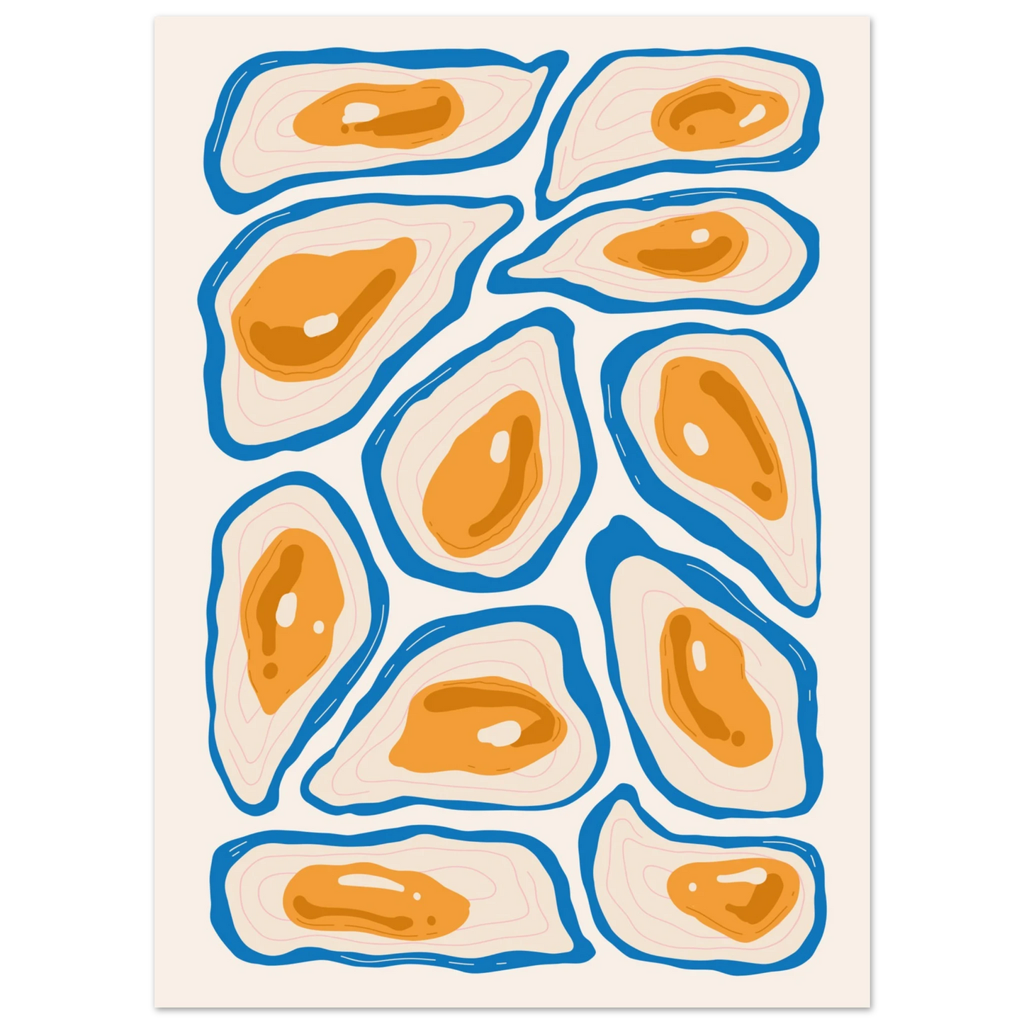 251a1e0f-ea28-4197-96c2-9ece6d5fe4db