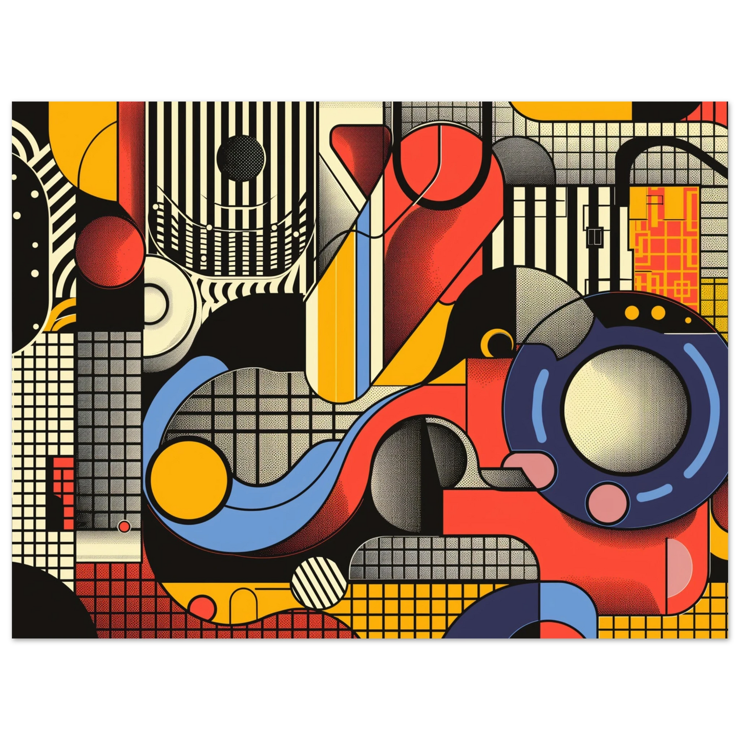 2537d327-aca6-45c8-976c-b031c3e5b3d4