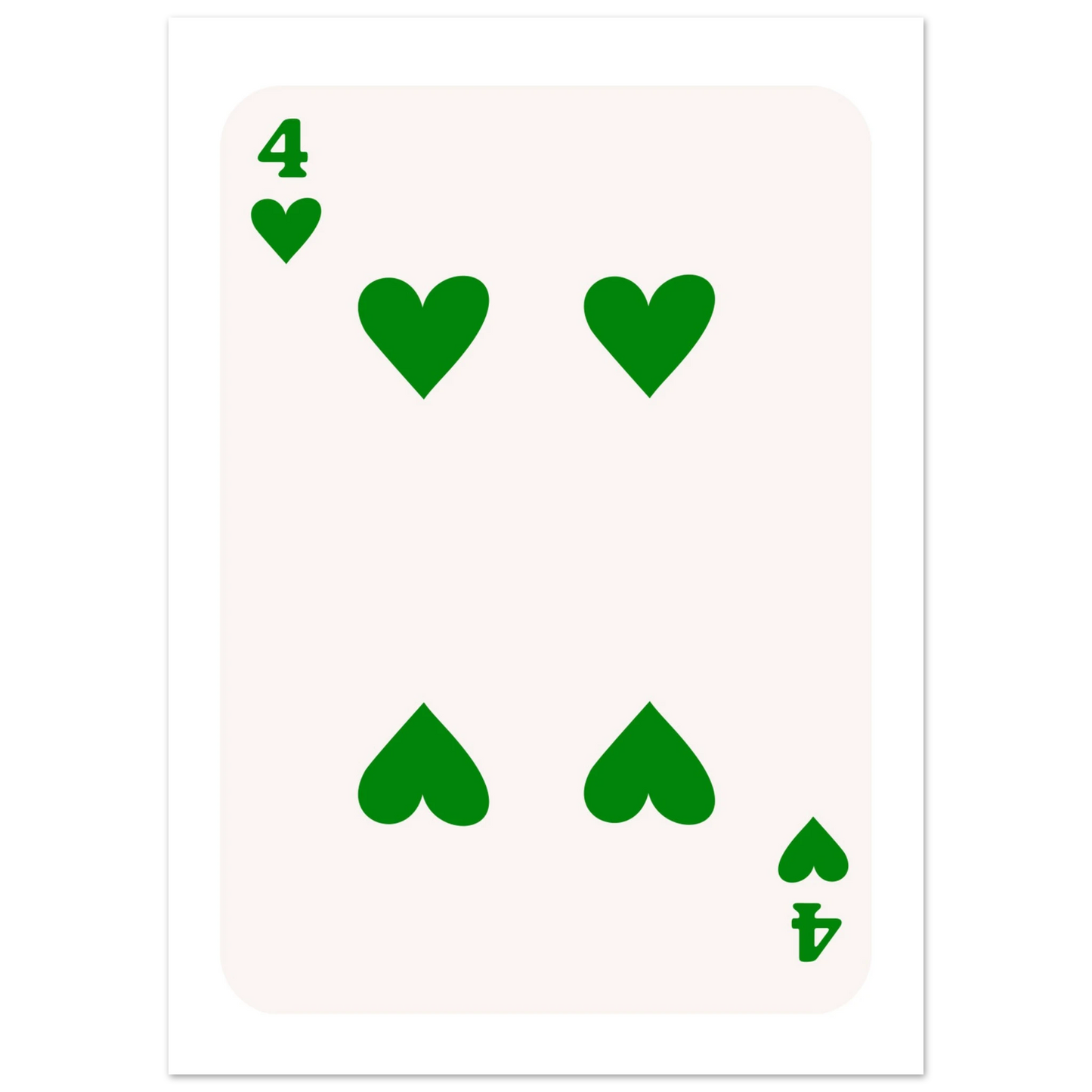 25a6524c-9402-4e5e-8f6e-de6d0a24dd8c