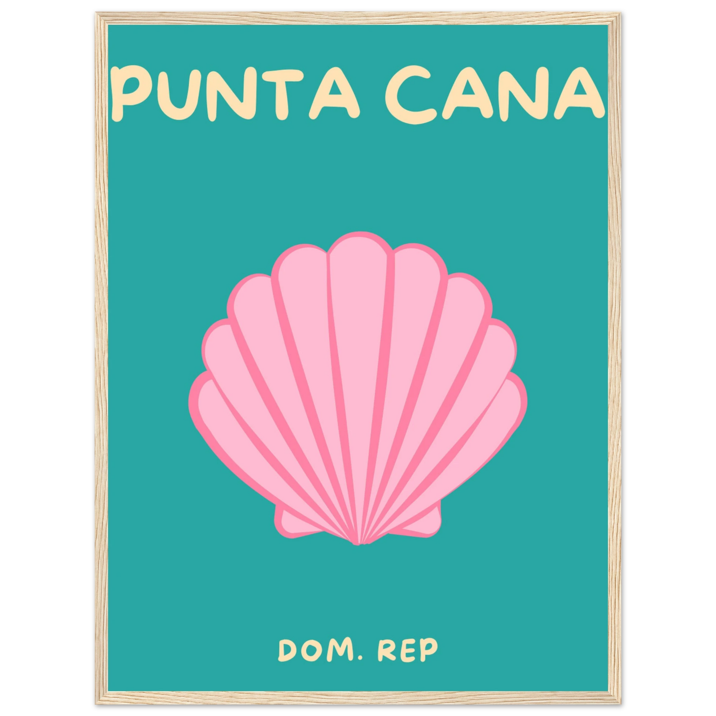 25f0eea9-6da2-496a-8db4-68b09f1553c3