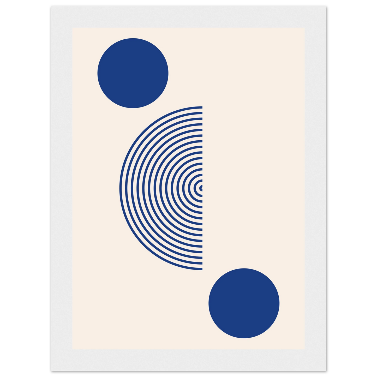 26380948-bdef-4259-b070-8188b95702c4