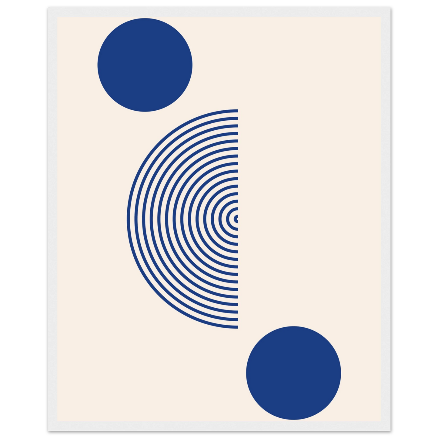 2665be73-7f65-4904-8cdf-8bfec67cc4c5