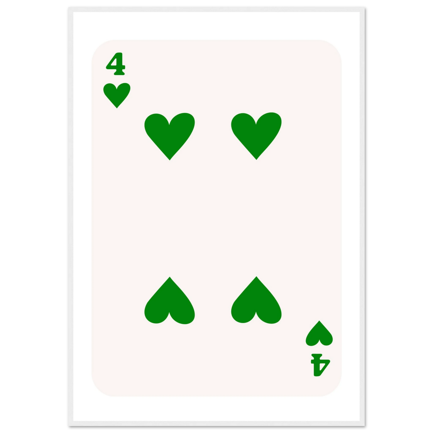2668d067-e3aa-49d5-babe-95c72716f0b5