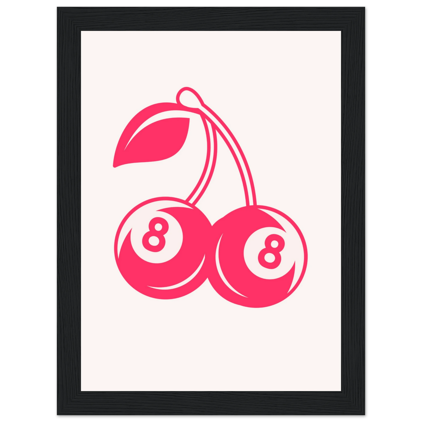 266c8d56-faf8-495c-a92d-4b88abaabd31