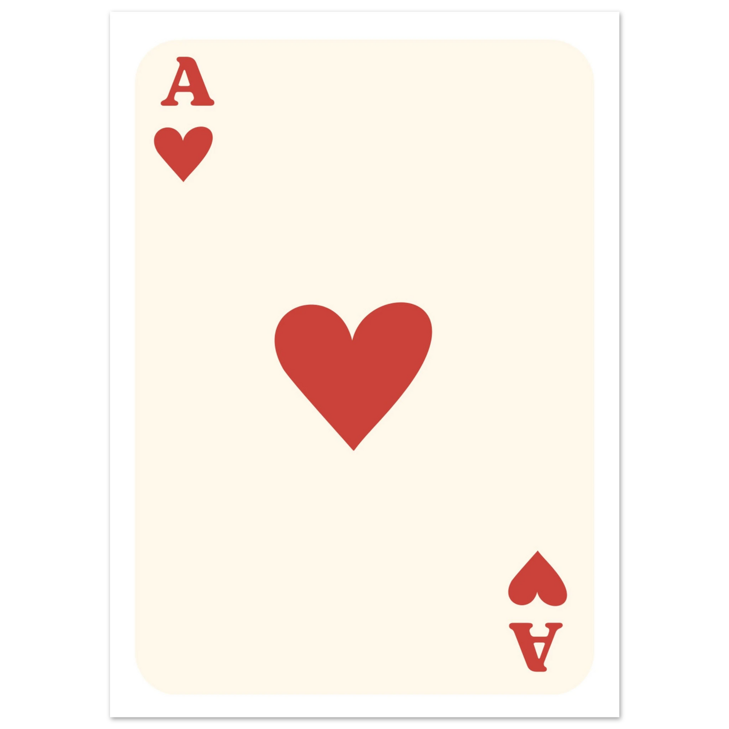 26c34673-11a5-46fa-9f60-d2e800bb152d