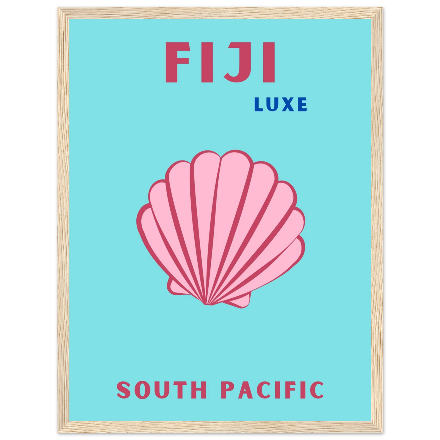 2708bc3f-e35a-415a-bf69-4e68fce5bac2