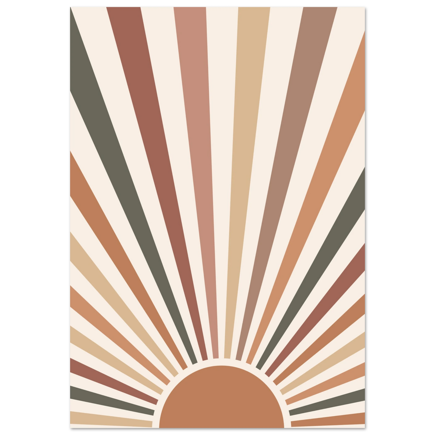 271686e5-9c73-4605-9f51-a42fd7fefcb2