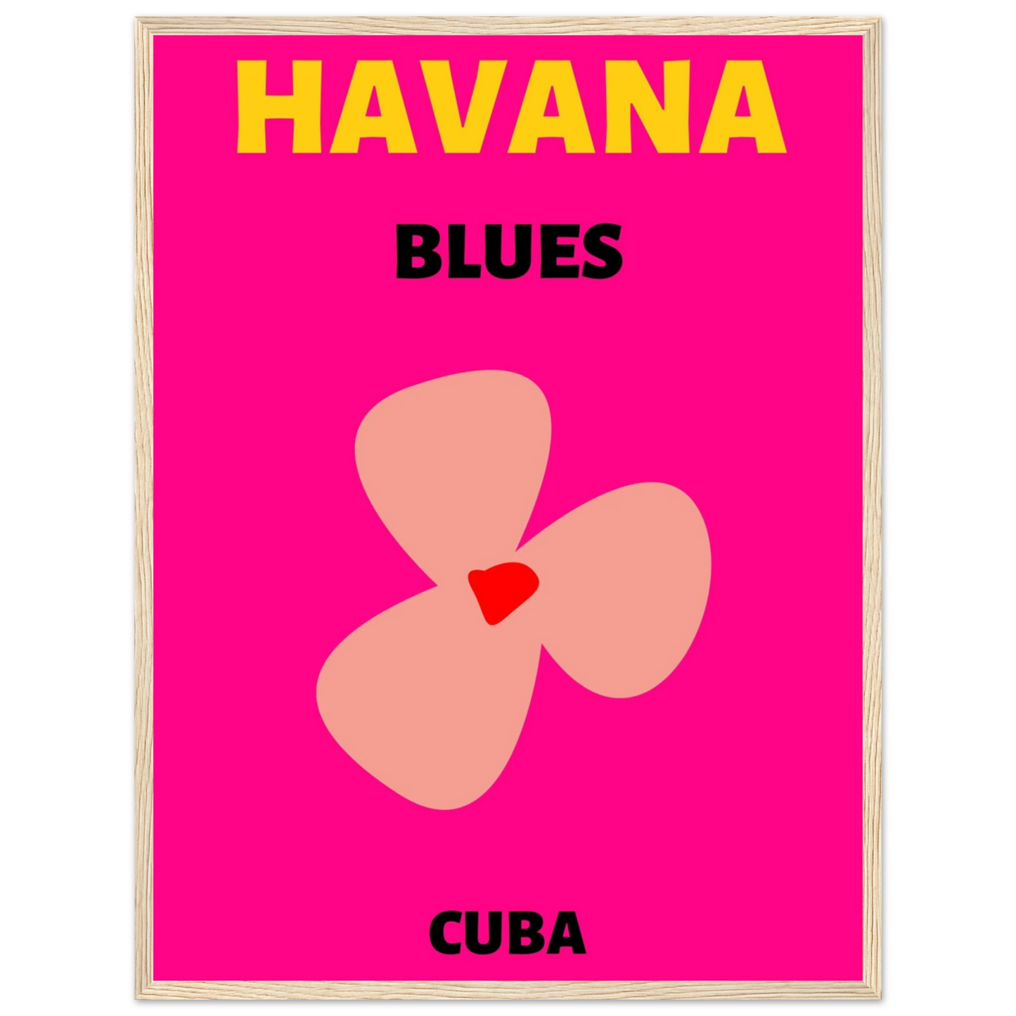 27b1aa1c-0897-42b2-bf88-94fc5260c6f3
