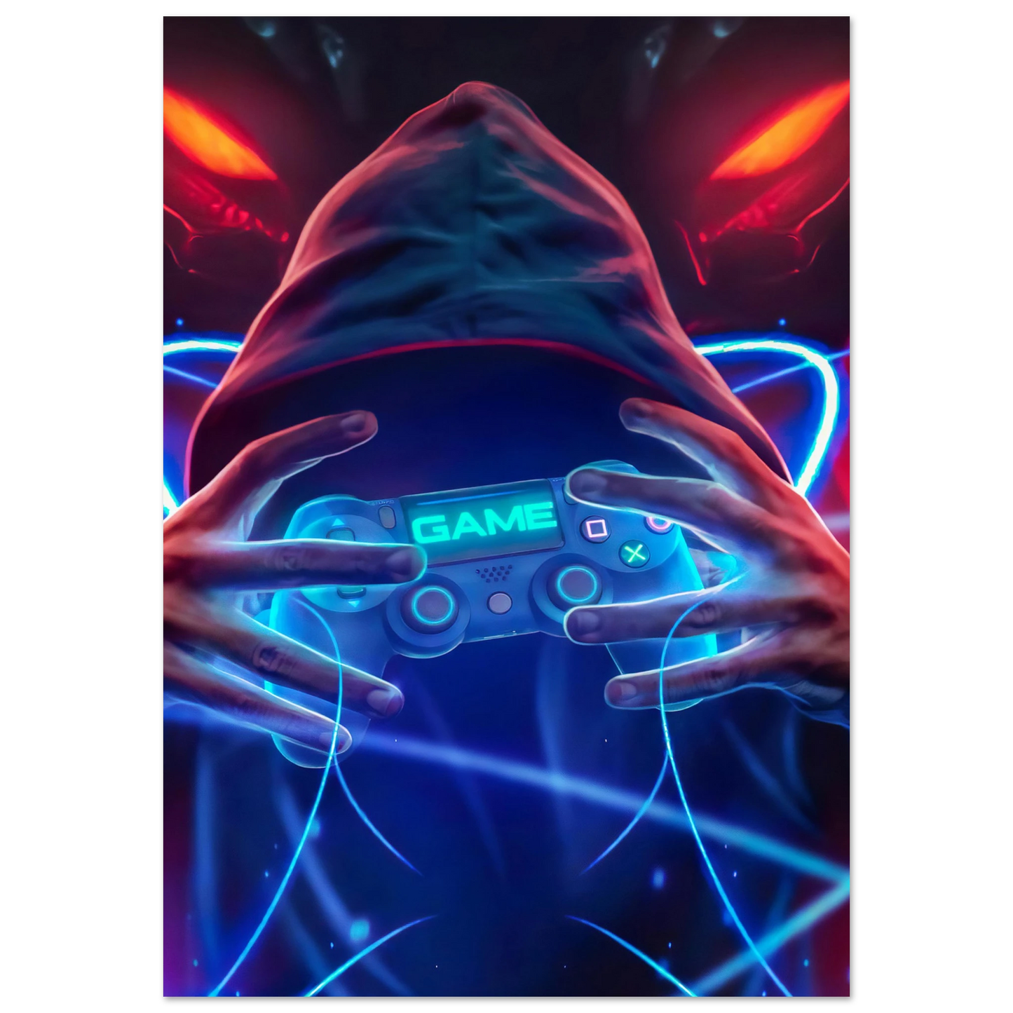 27c43bbd-c096-45ee-aac0-8e211c4d1381