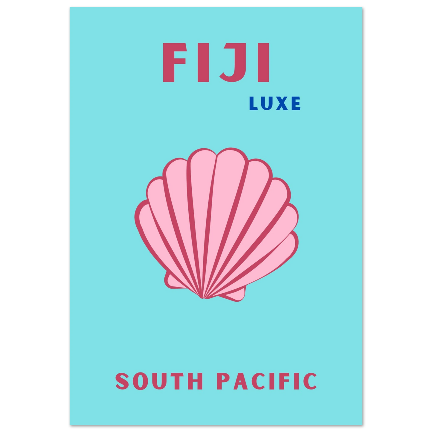 2820fc25-a446-407f-9b19-26232f9b07e8