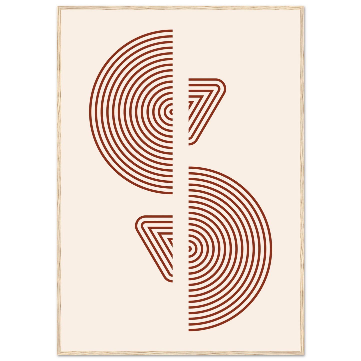 2828b4e4-4f85-4c46-b1af-beaa7e0da812