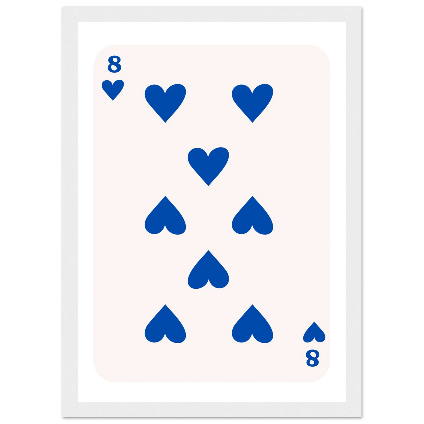 2865be78-bde7-4ec7-a934-c32c362fd7f9