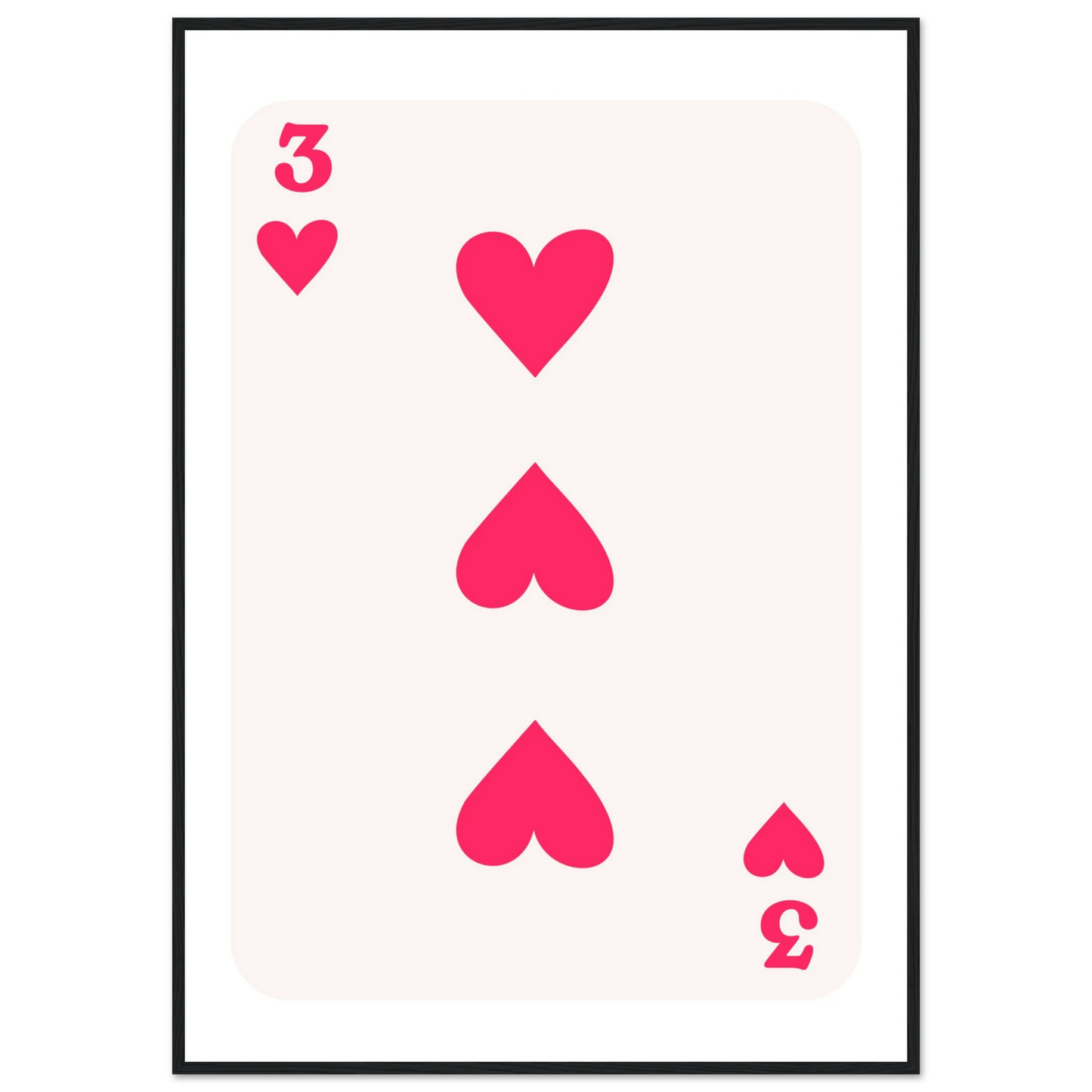 2905e229-2f37-48a1-8b40-75077d27b42a