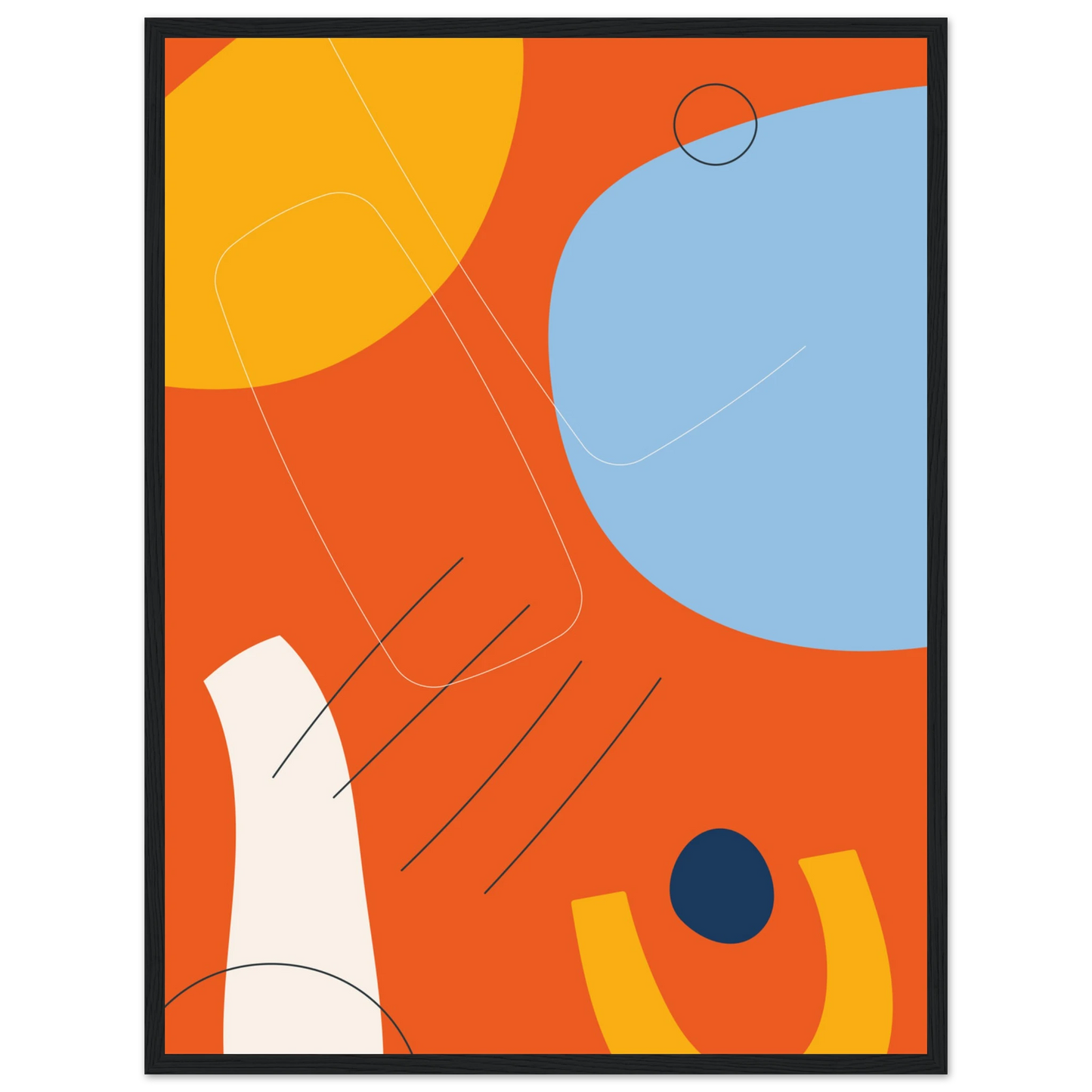 29302948-5abc-4af5-8360-fee62b59b8c9