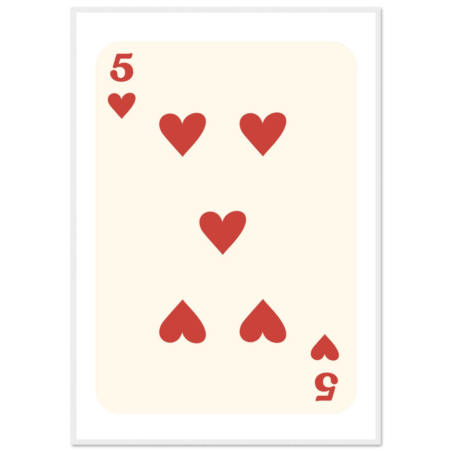 29c91e19-9ee0-4b2a-a79c-dcd8cd2f139d